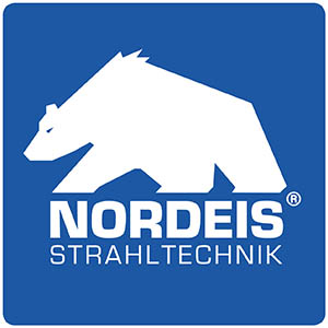 logo-nordeis-strahltechnik