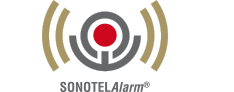 logo-sonotel-alarm